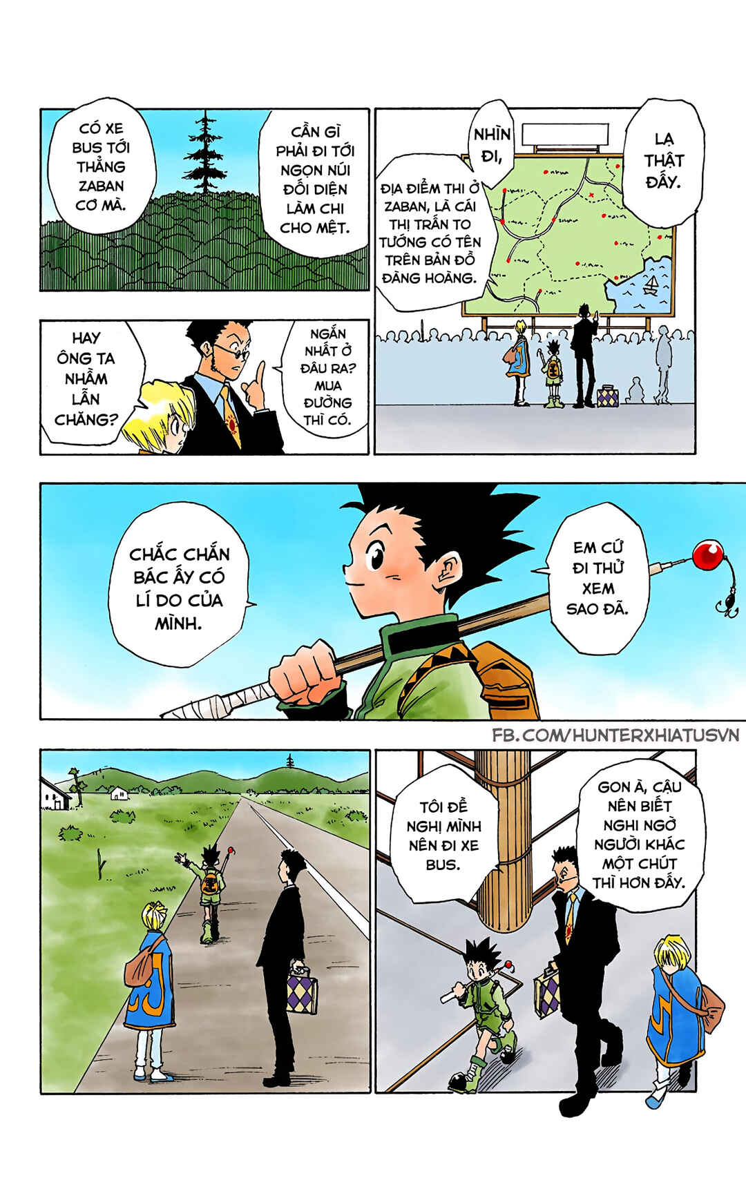 Chapter 3 - Page 4