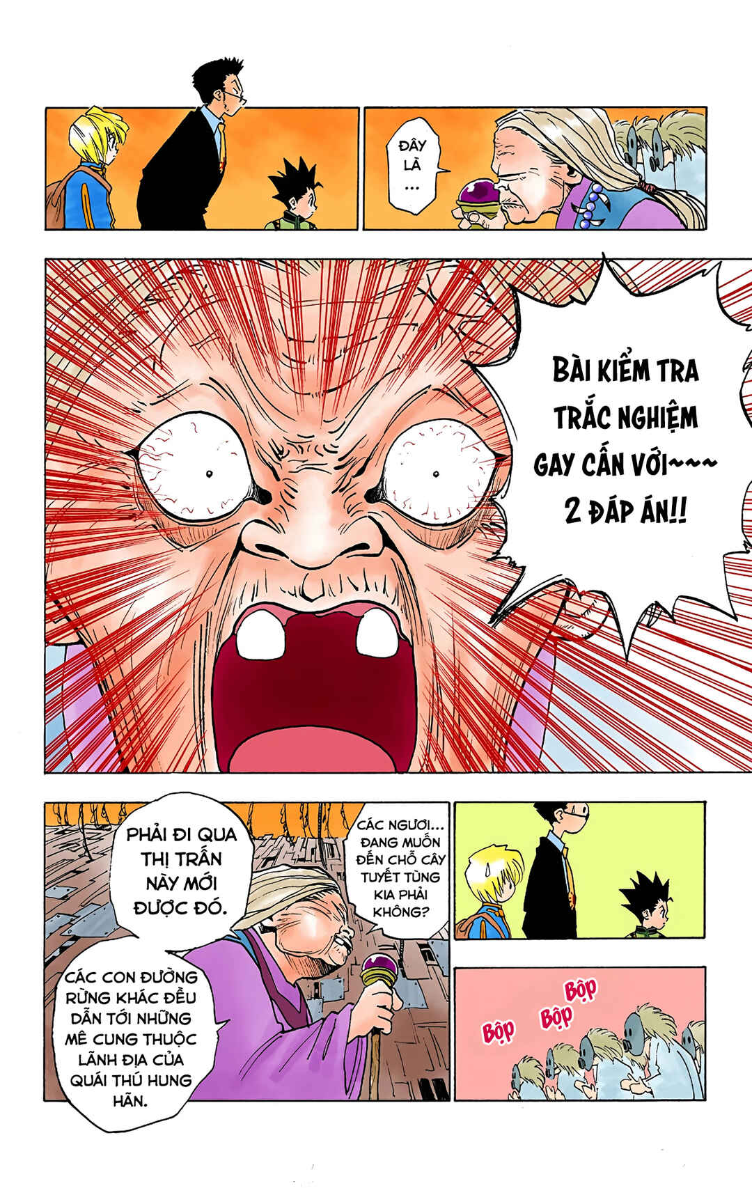 Chapter 3 - Page 8