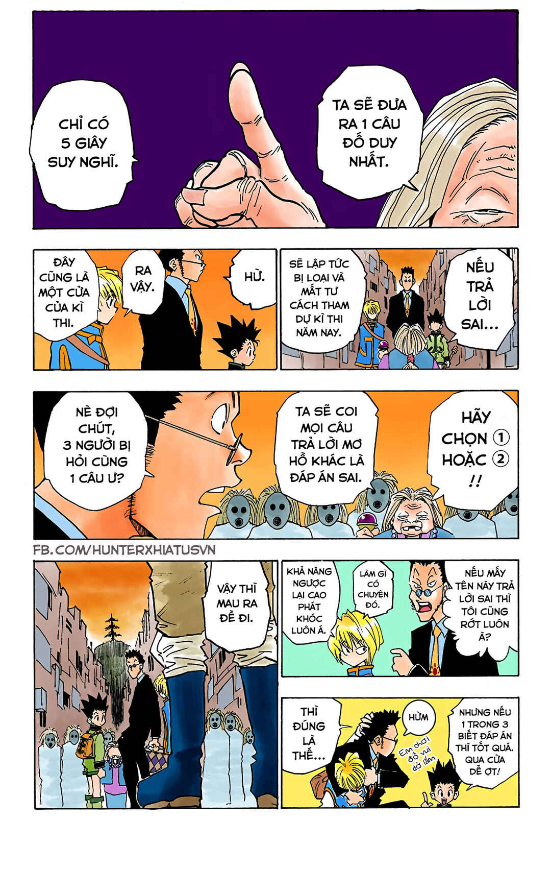 Chapter 3 - Page 9