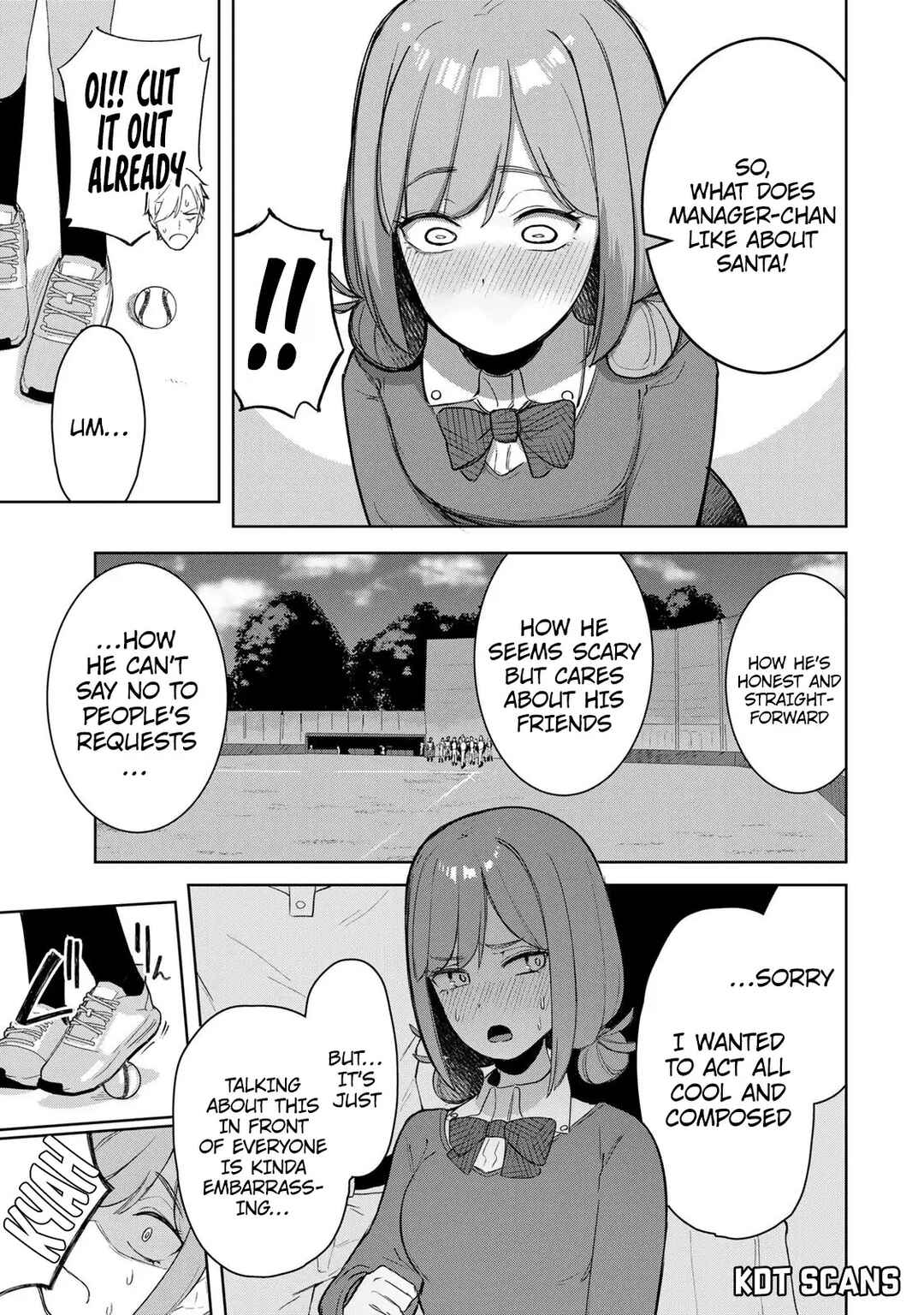 Chapter 9 - Page 10