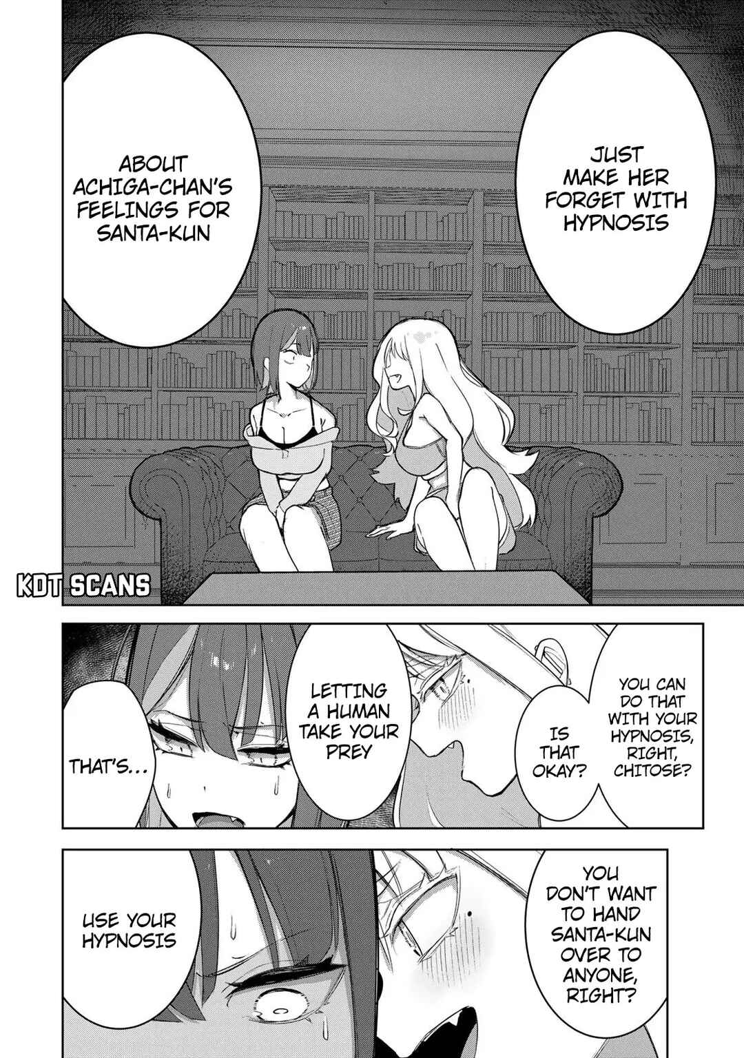 Chapter 9 - Page 15