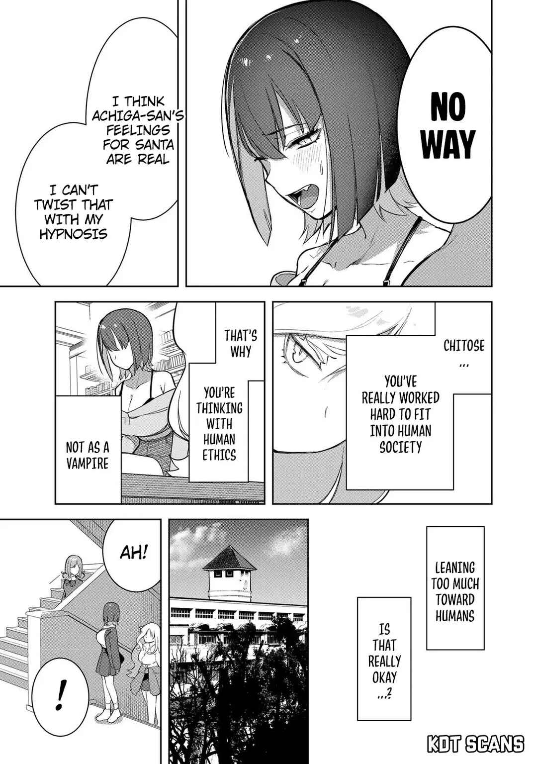 Chapter 9 - Page 16