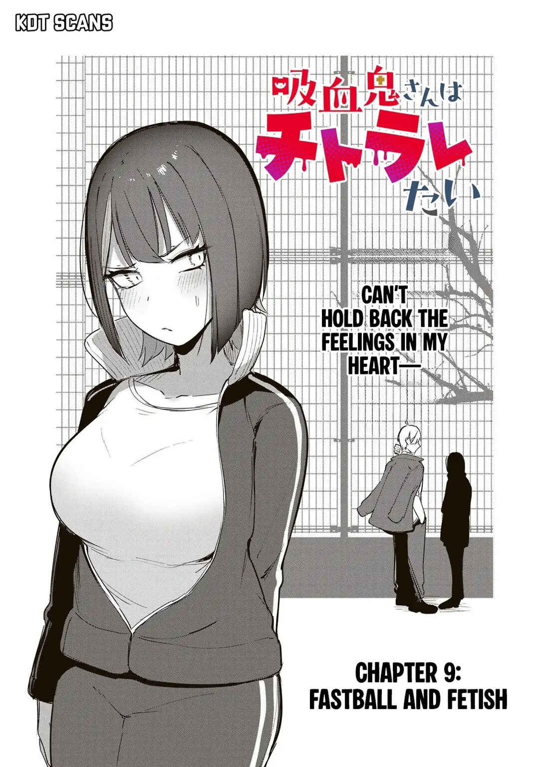 Chapter 9 - Page 2