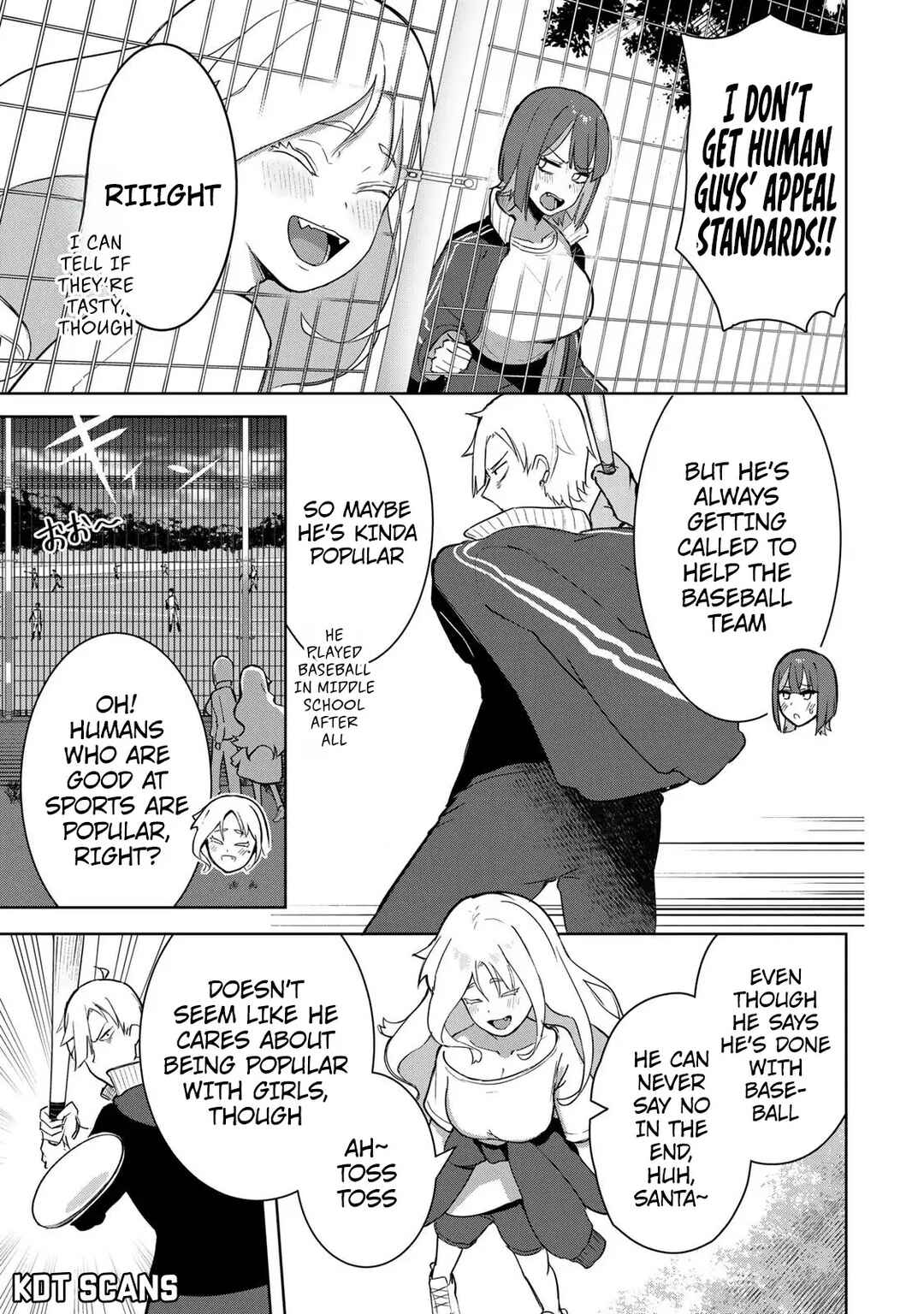Chapter 9 - Page 4