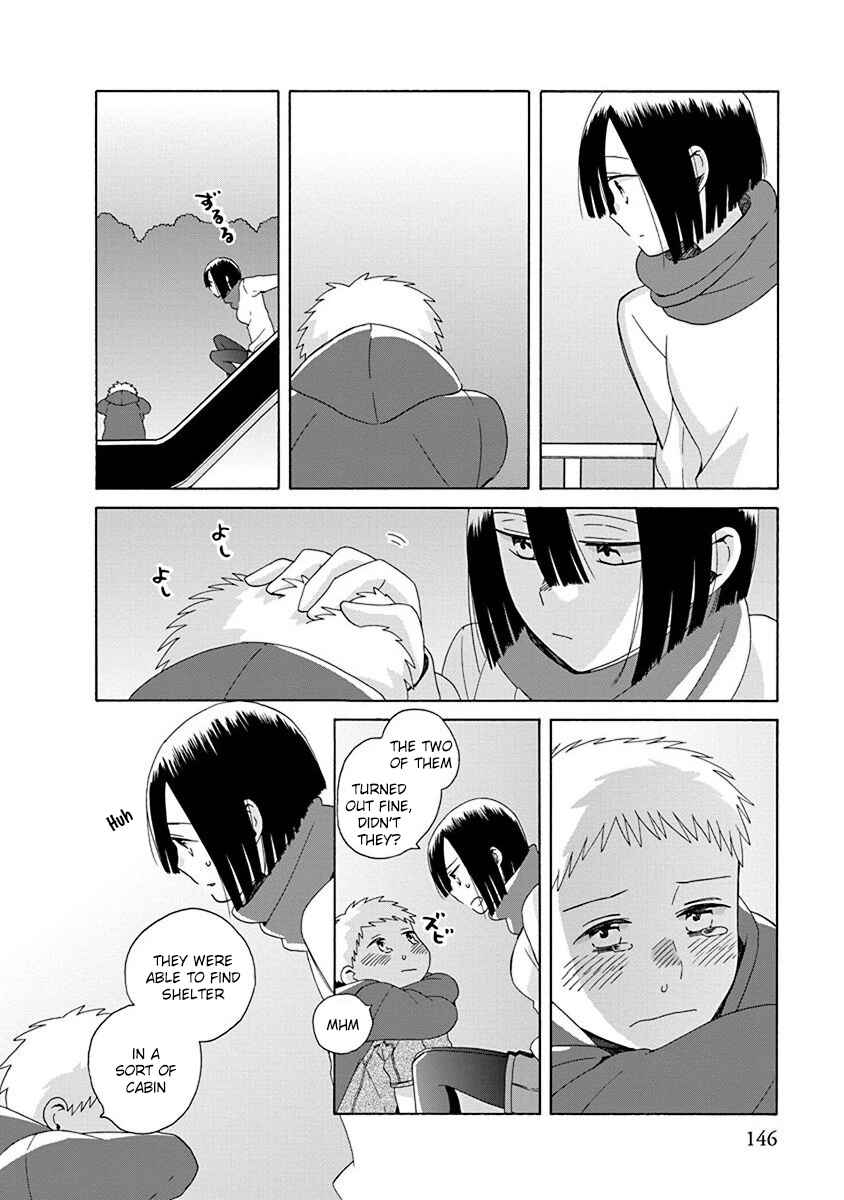 Chapter 46.3 - Page 6