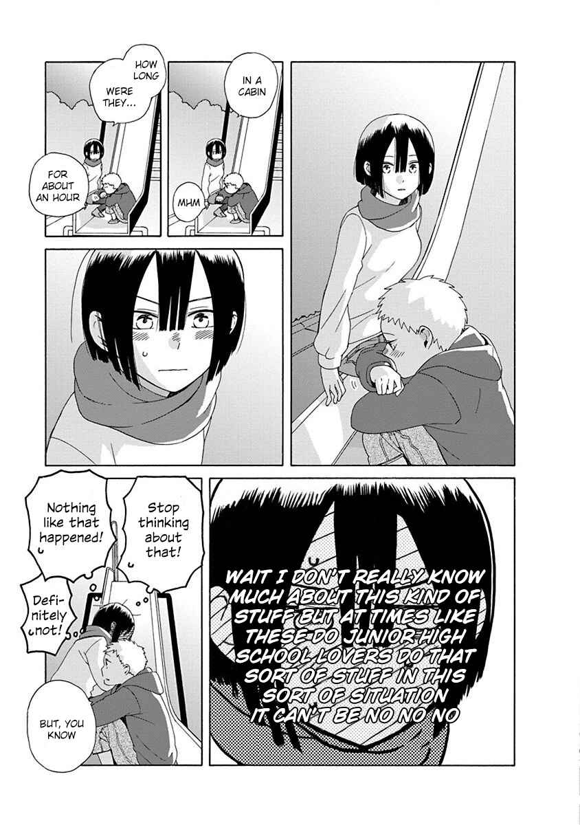 Chapter 46.3 - Page 7