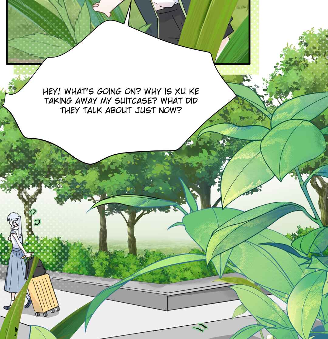 Chapter 9 - Page 10