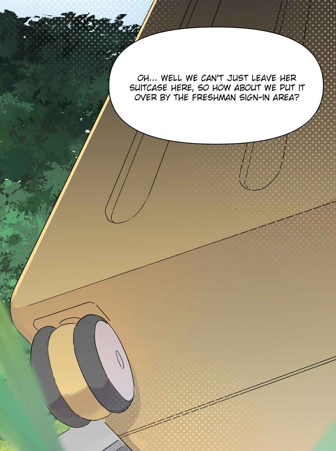Chapter 9 - Page 3