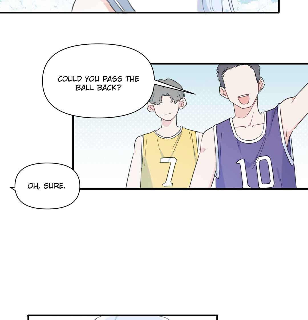 Chapter 9 - Page 33