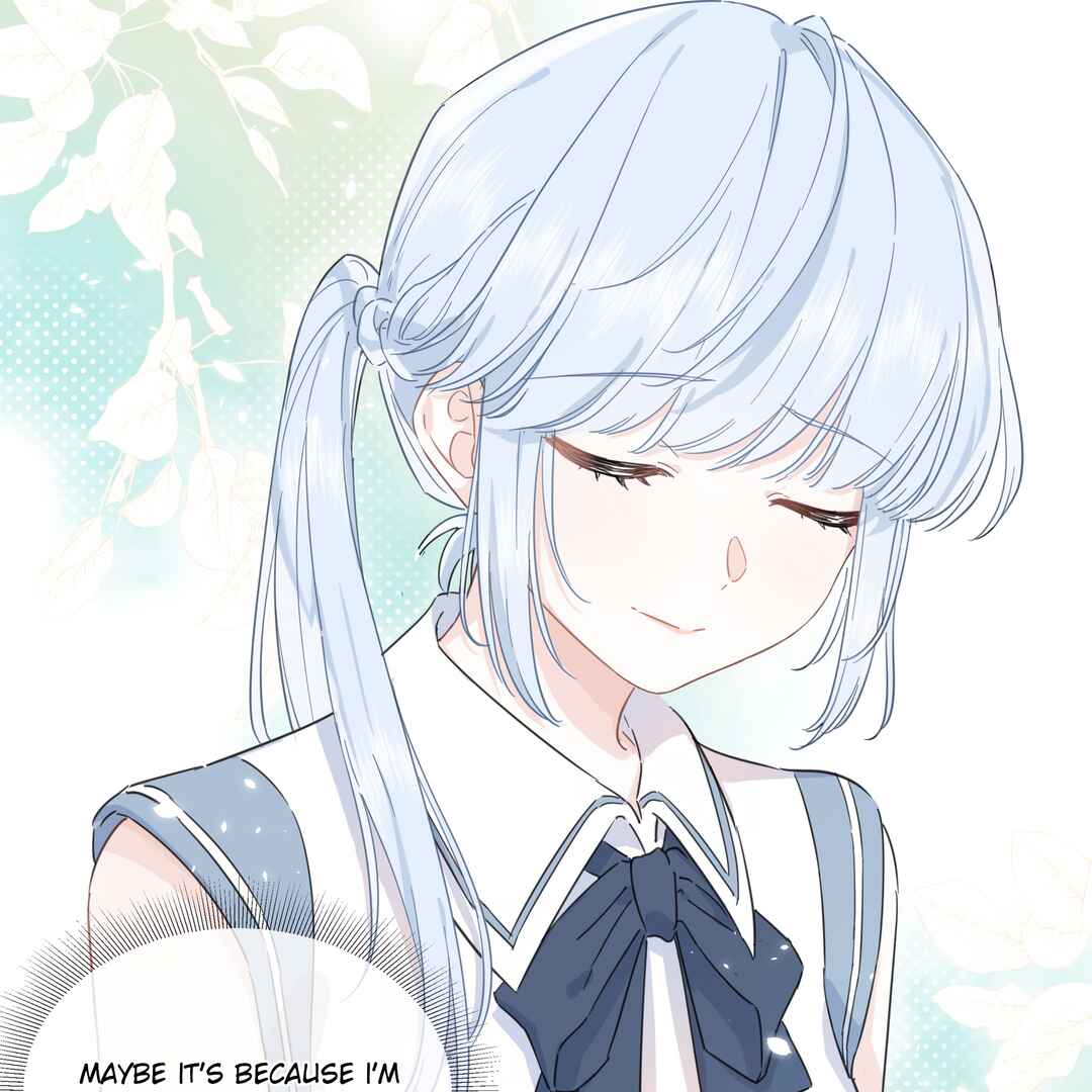 Chapter 9 - Page 35
