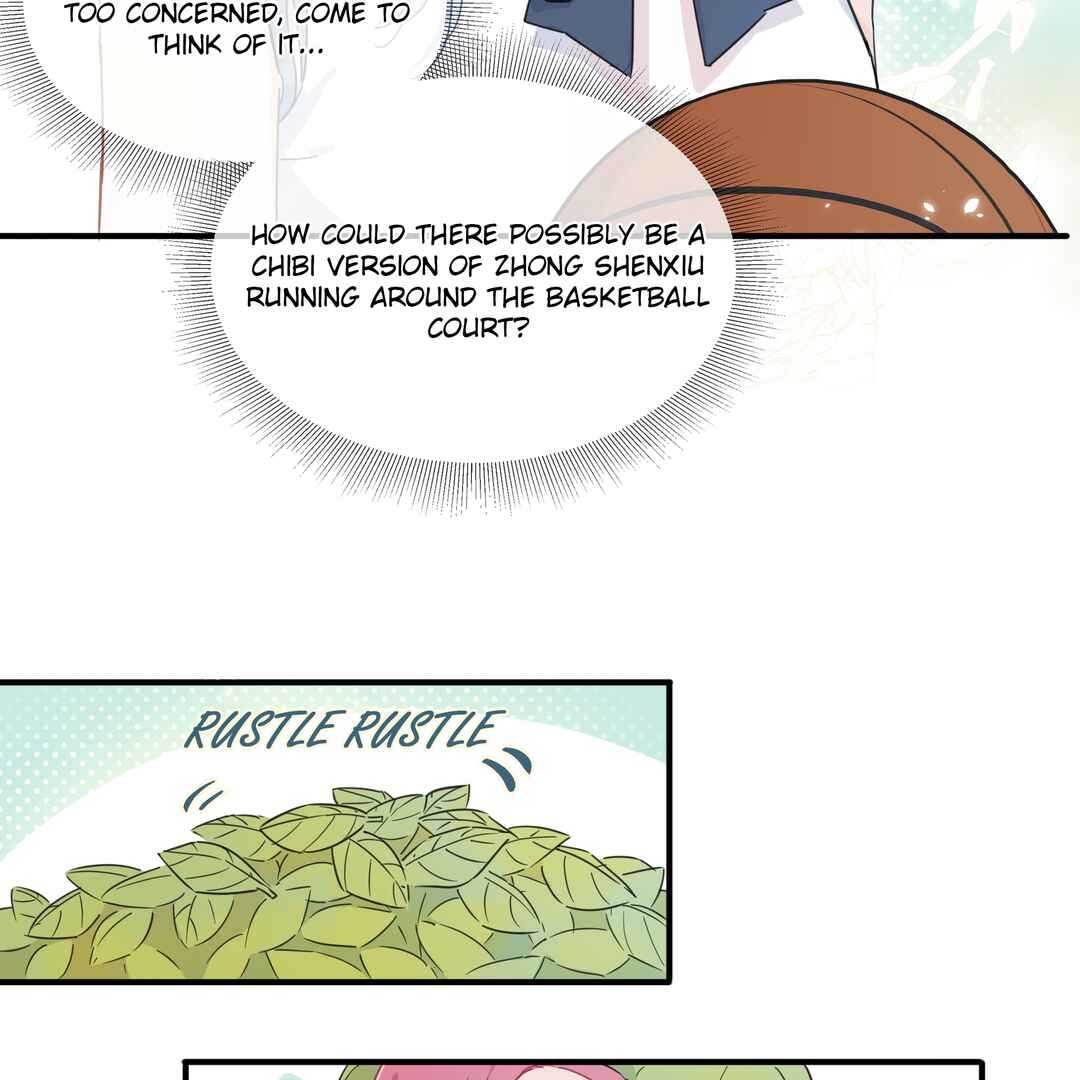 Chapter 9 - Page 36