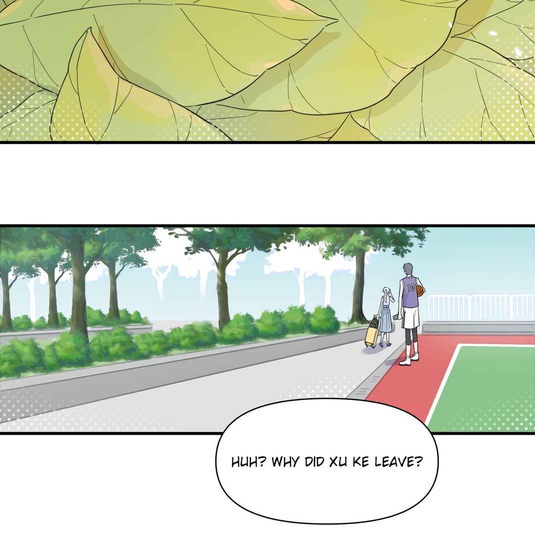 Chapter 9 - Page 39