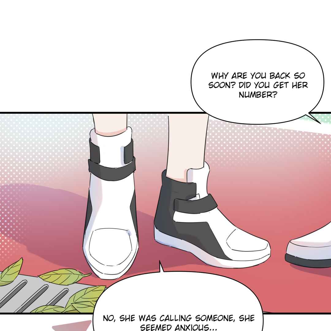 Chapter 9 - Page 41