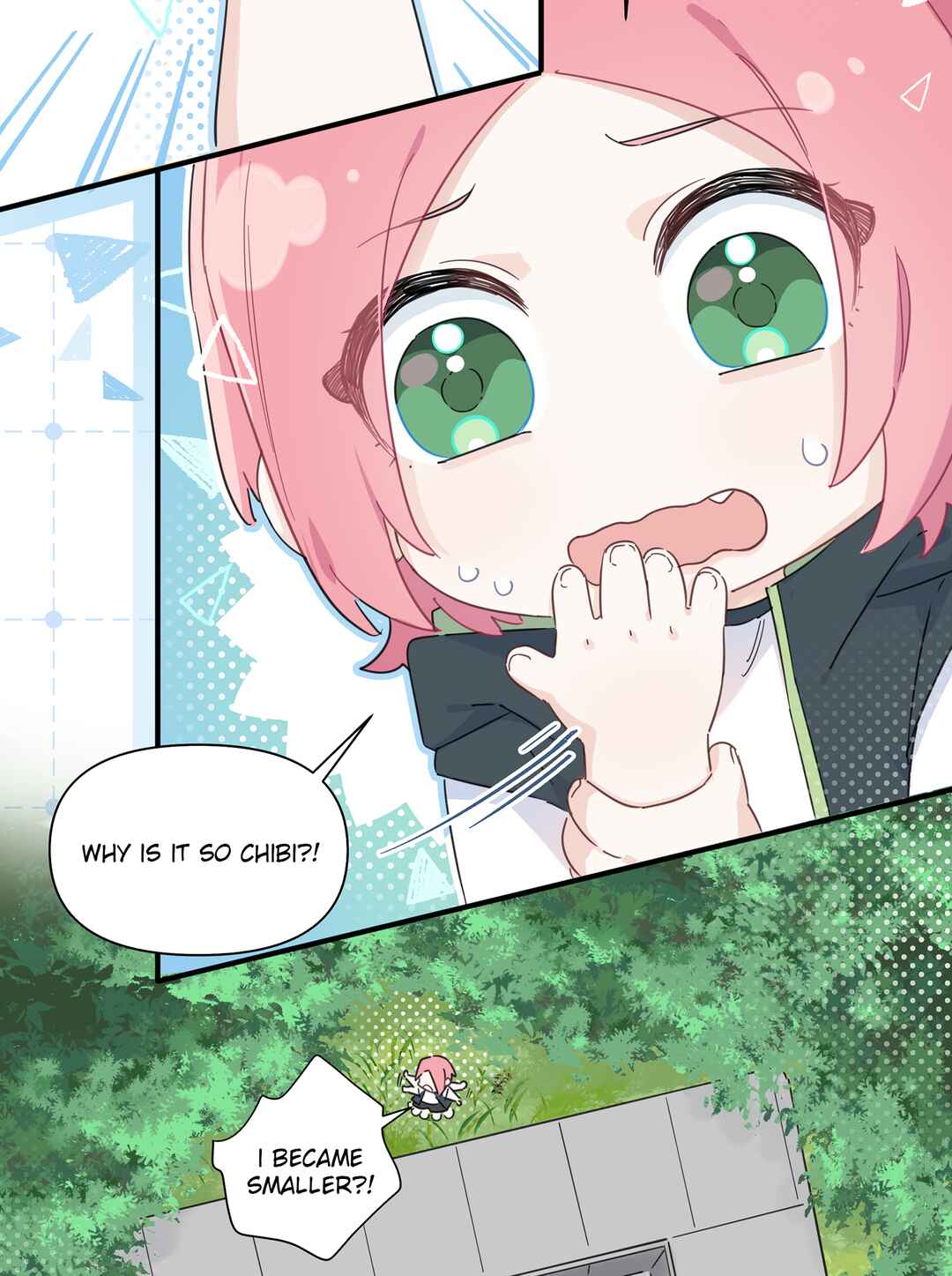 Chapter 9 - Page 6