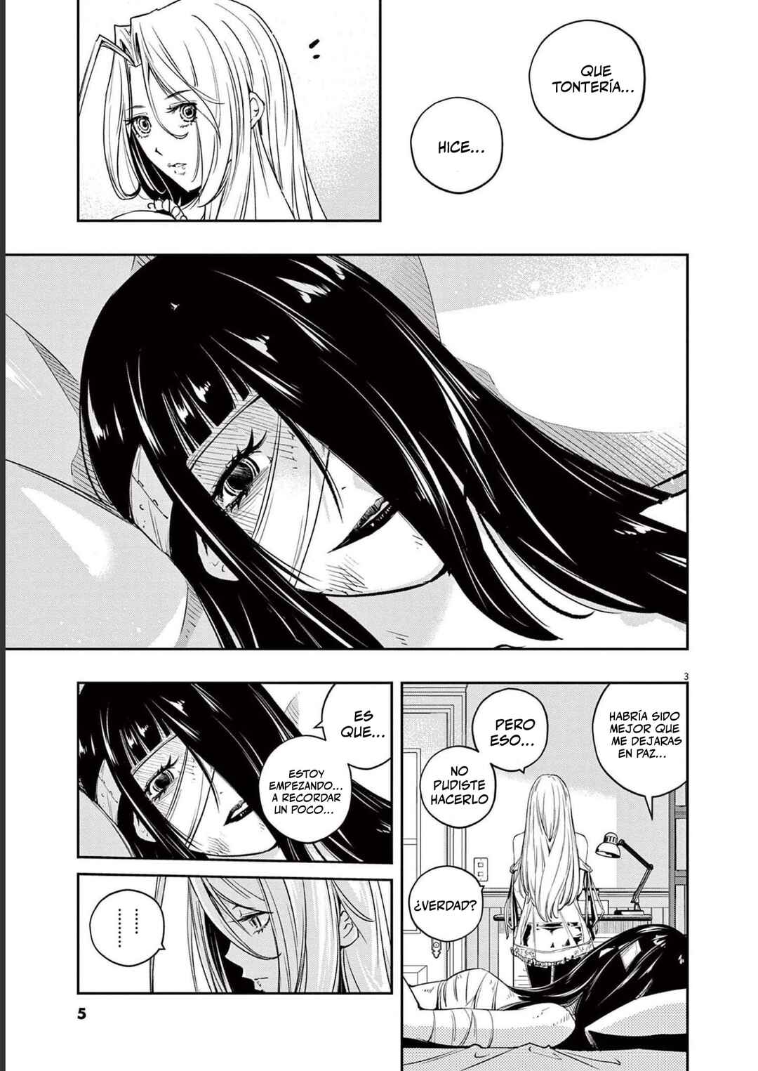 Chapter 119 - Page 4