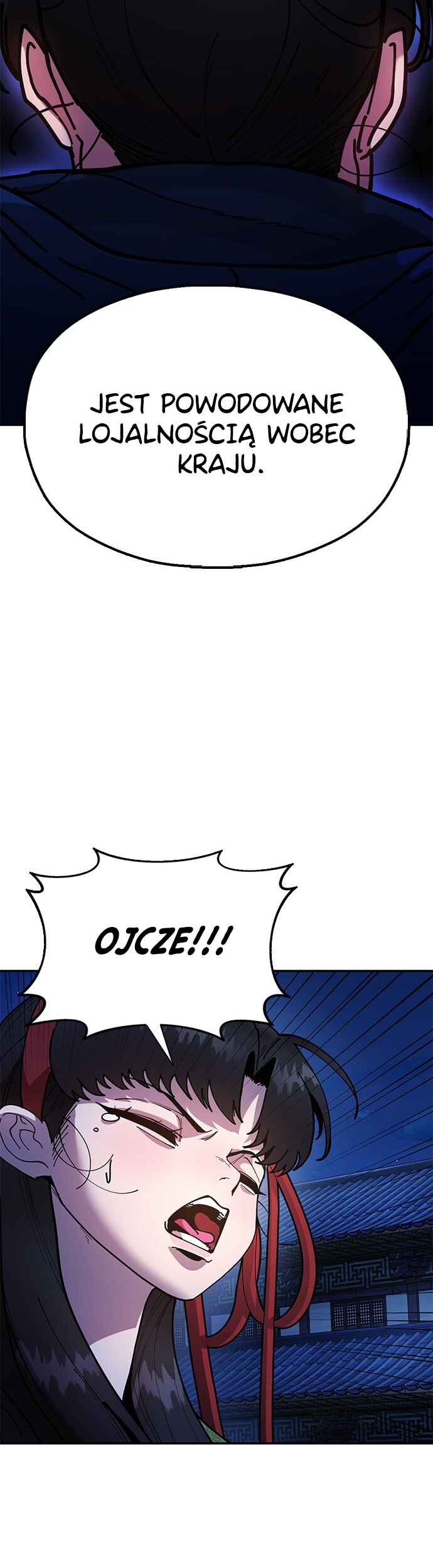Chapter 12 - Page 35