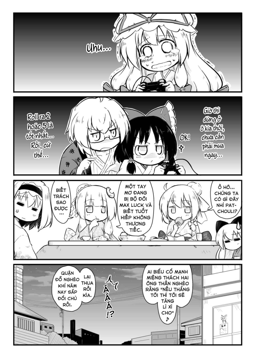 Chapter 20 - Page 8