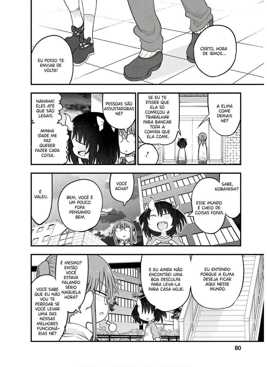 Chapter 92 - Page 13