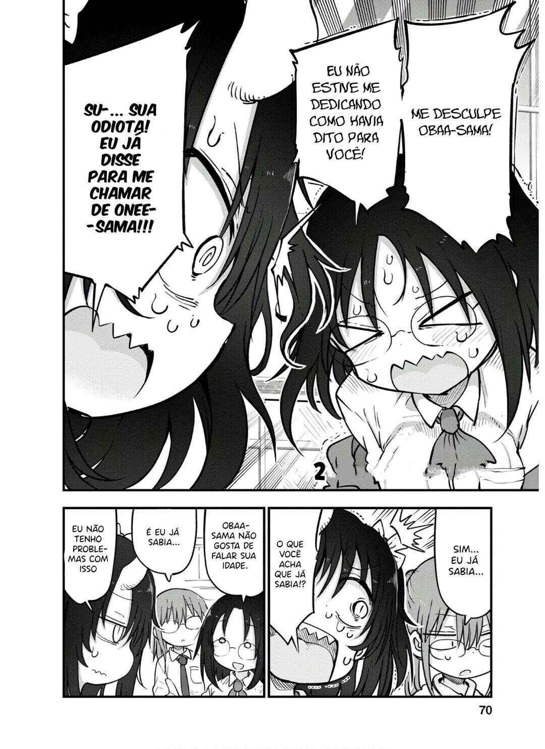 Chapter 92 - Page 3