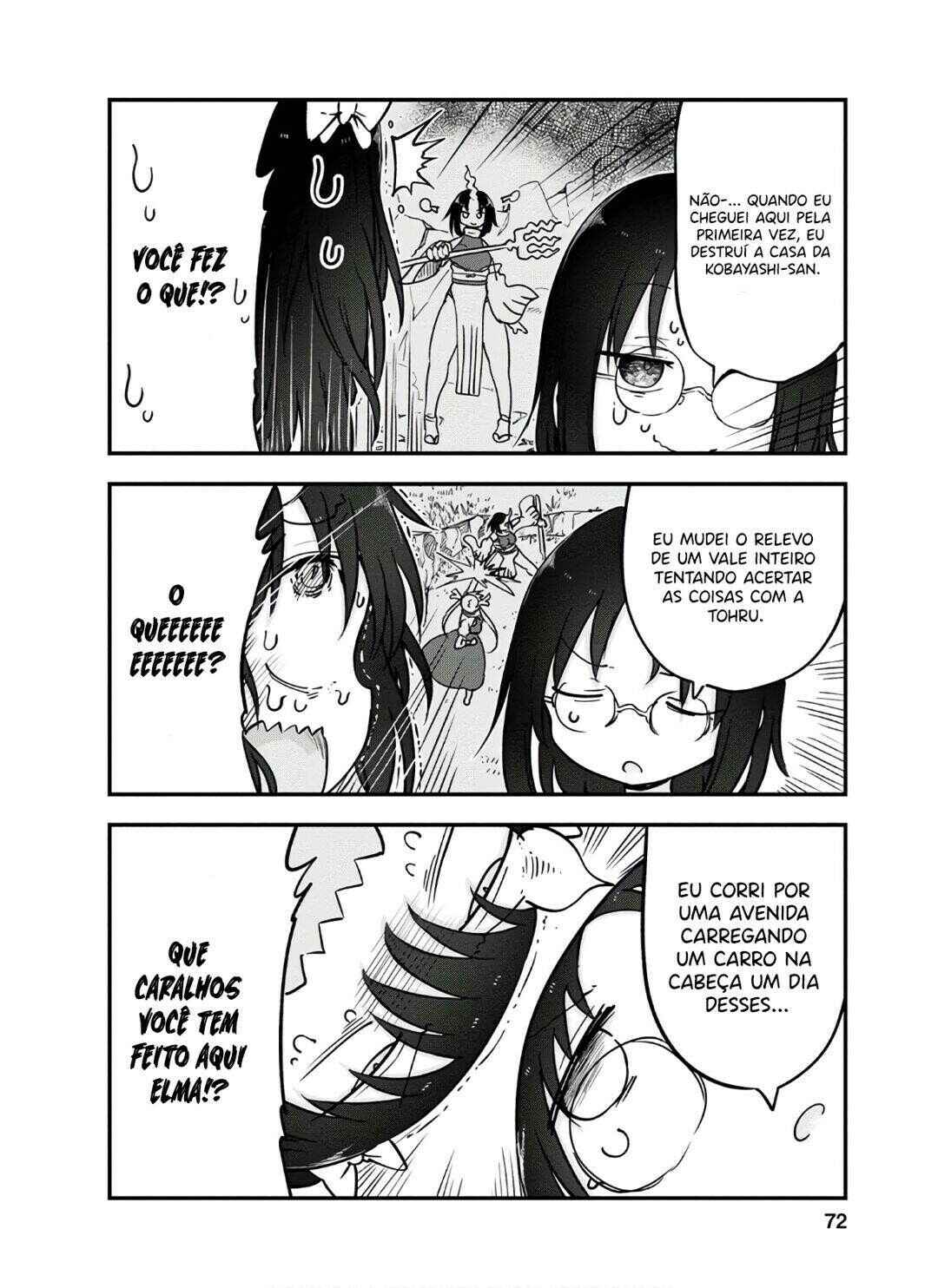 Chapter 92 - Page 5