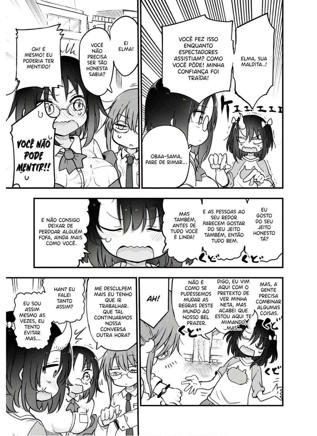 Chapter 92 - Page 6