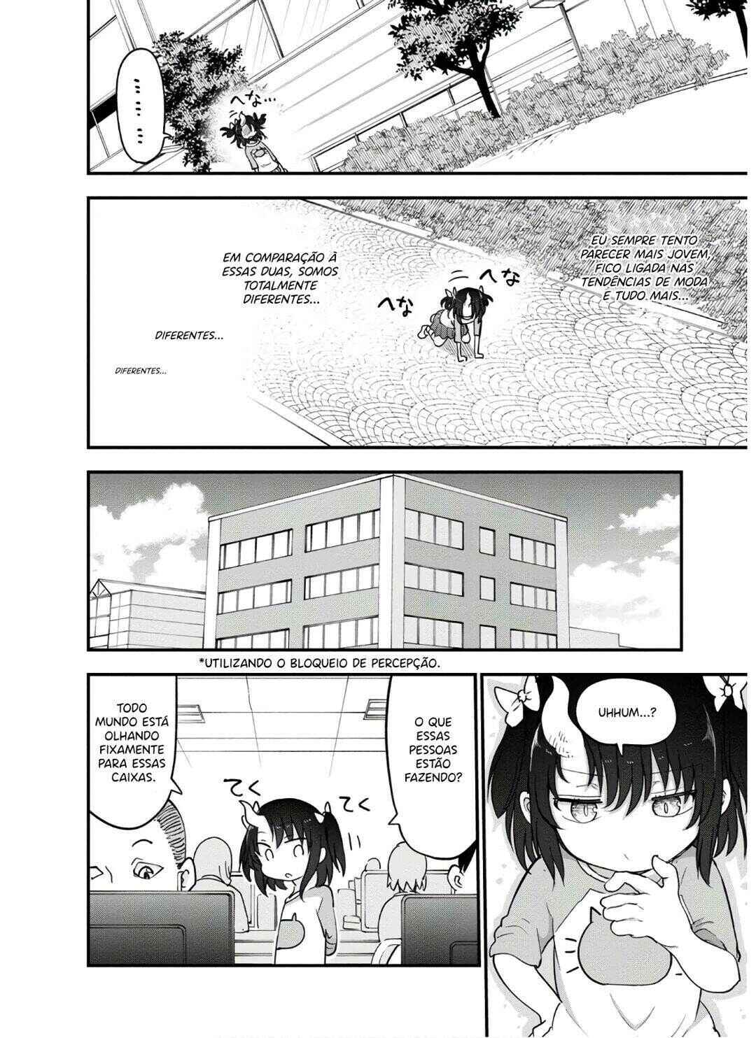 Chapter 92 - Page 9