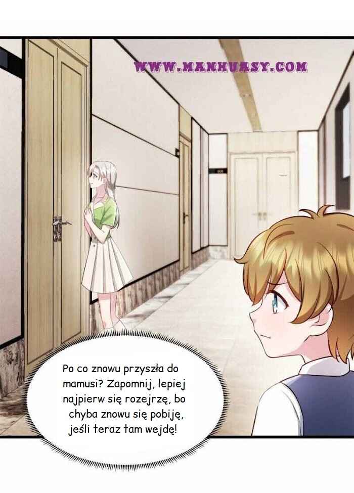 Chapter 76 - Page 15