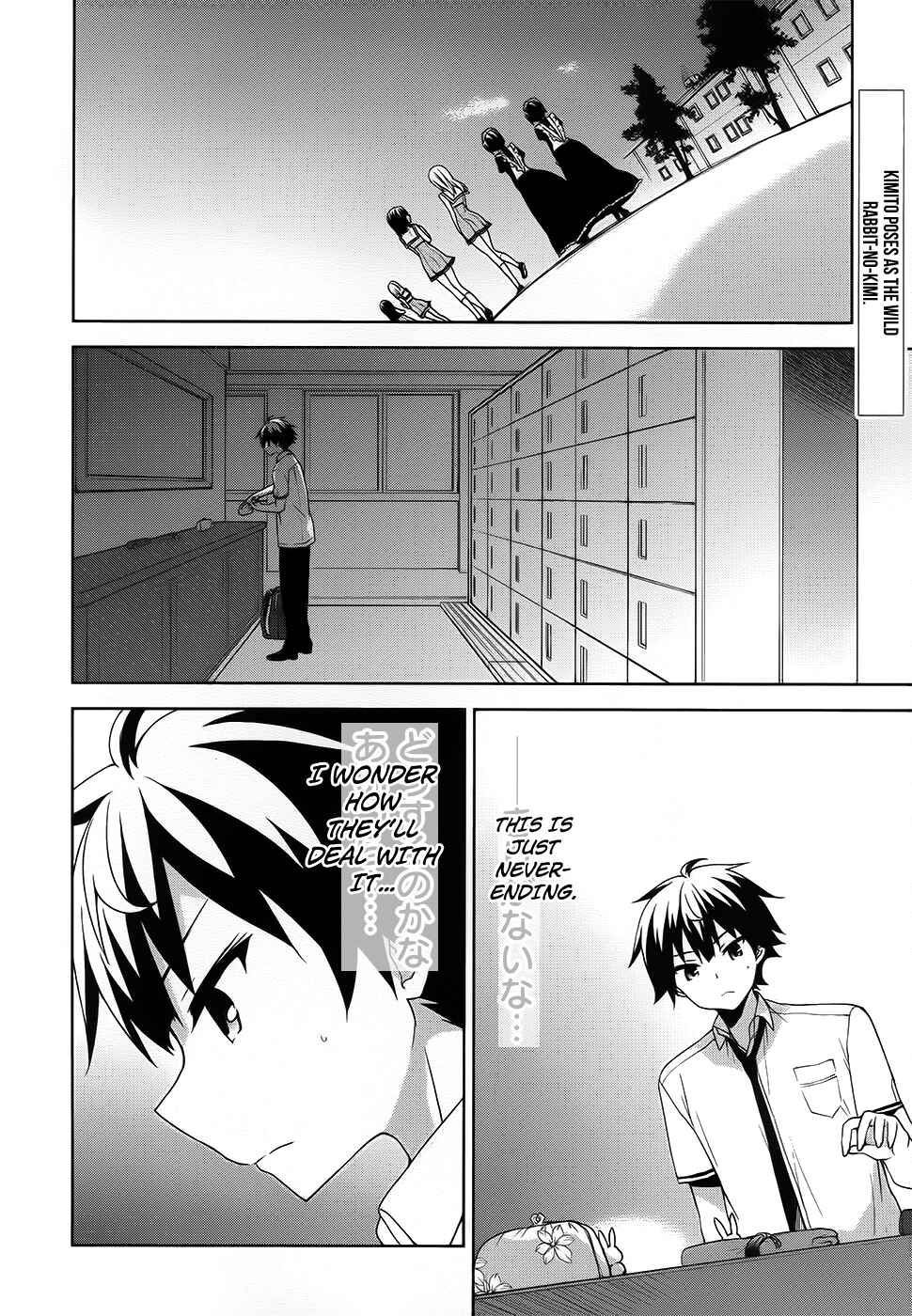 Chapter 42 - Page 2