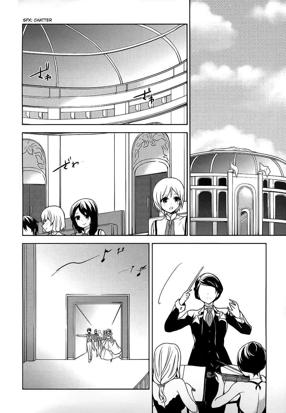 Chapter 42 - Page 28