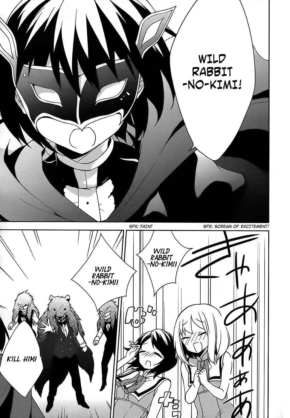 Chapter 42 - Page 36