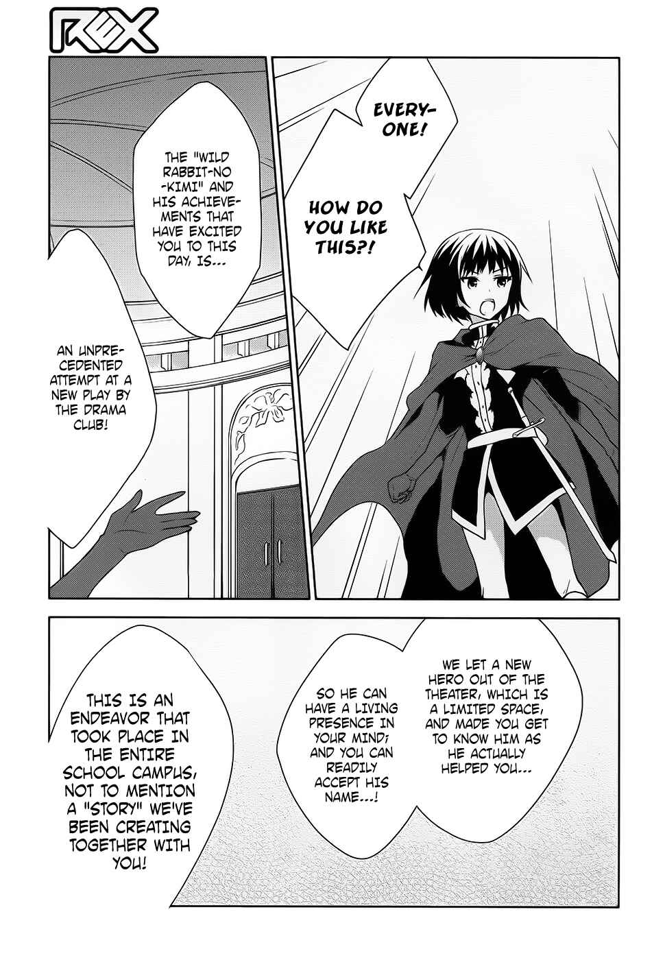 Chapter 42 - Page 40