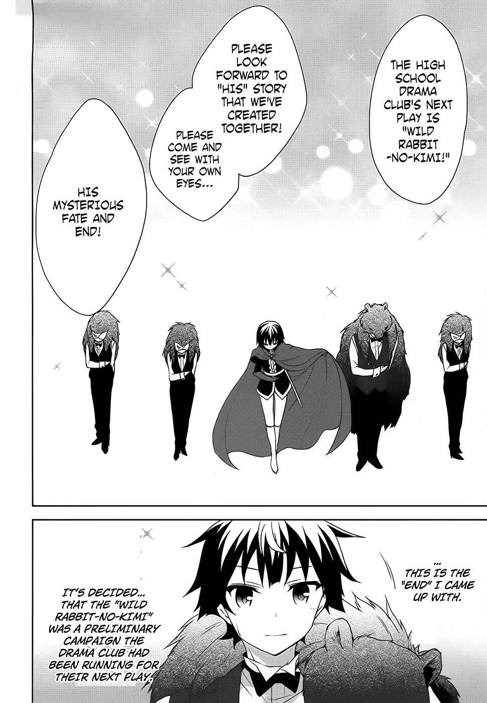 Chapter 42 - Page 41