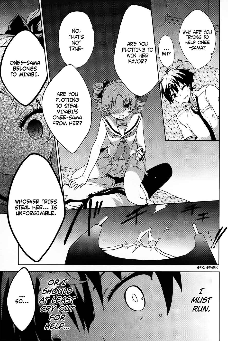 Chapter 42 - Page 9