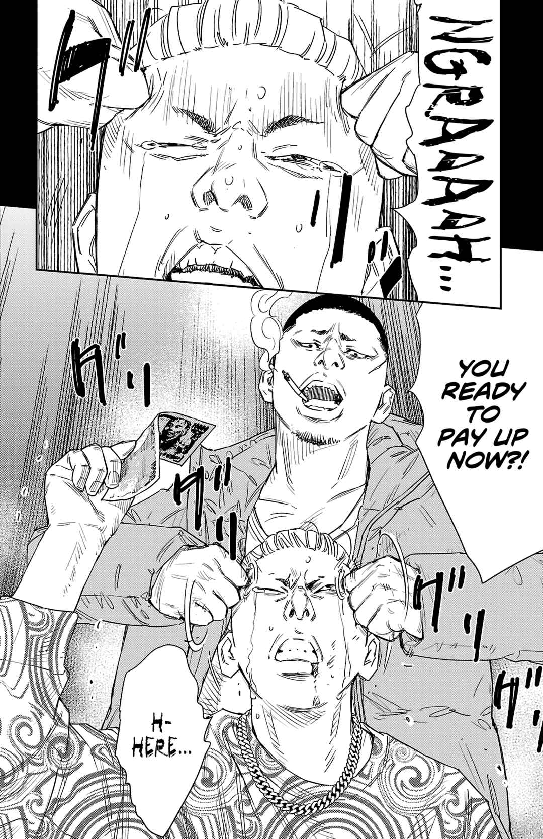 Chapter 34 - Page 12