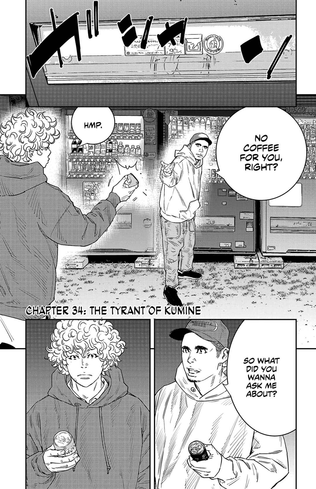 Chapter 34 - Page 2