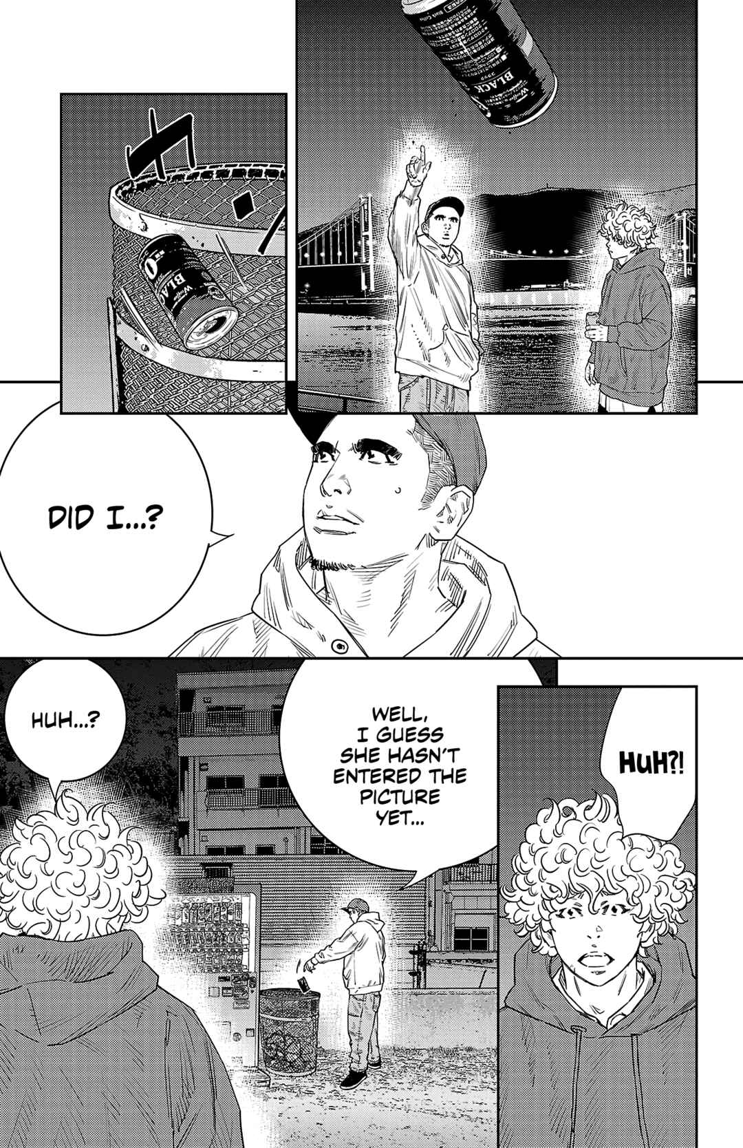 Chapter 34 - Page 5