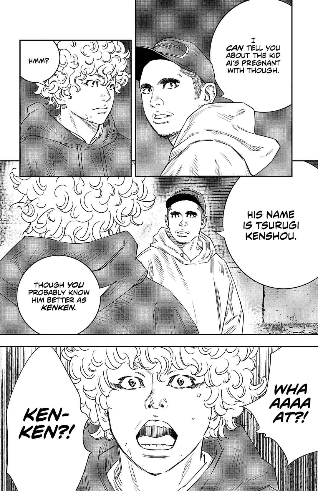 Chapter 34 - Page 6