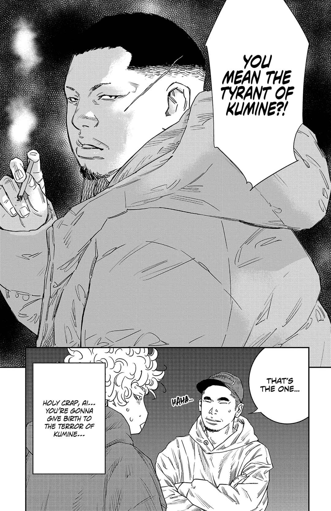 Chapter 34 - Page 7