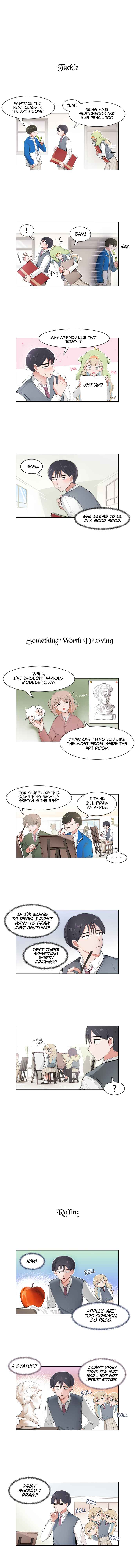 Chapter 81 - Page 2