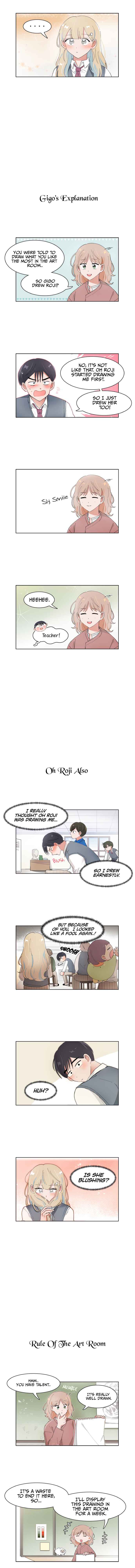 Chapter 81 - Page 5