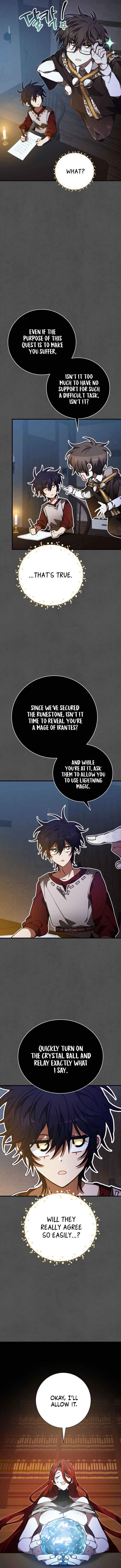 Chapter 63 - Page 3