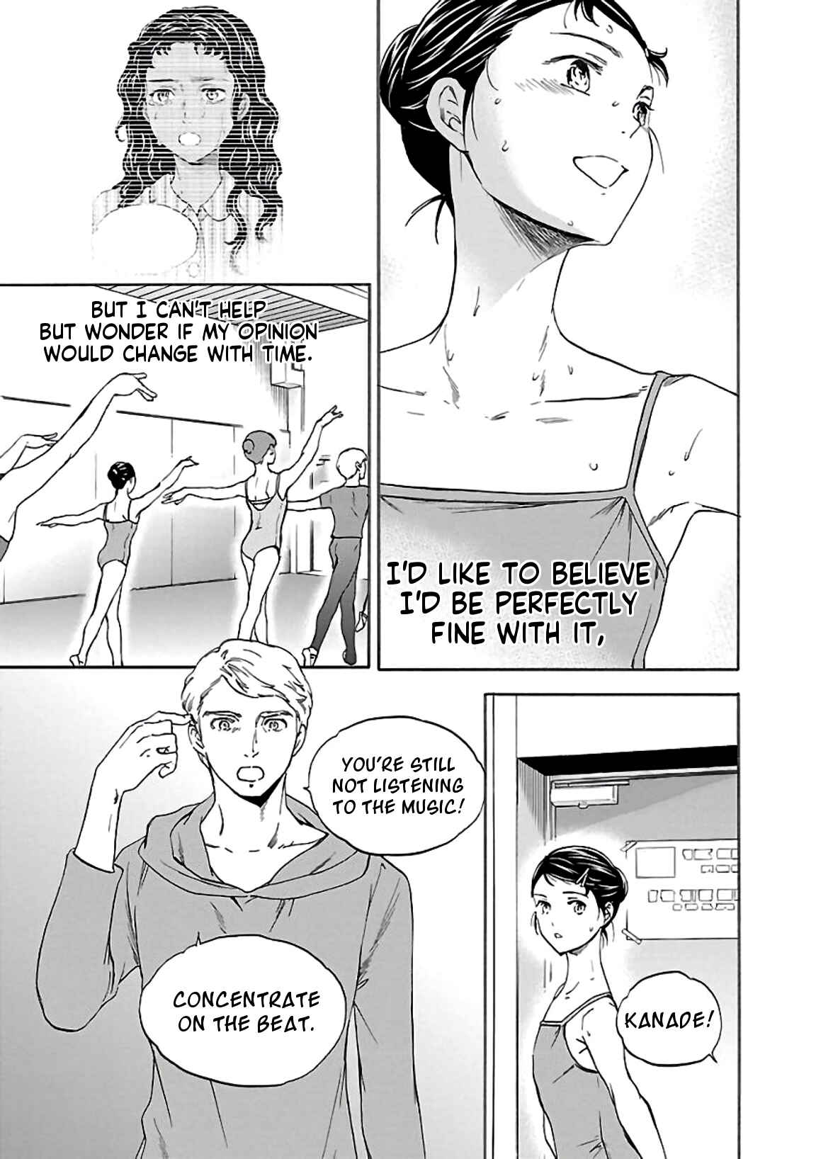 Chapter 52 - Page 13