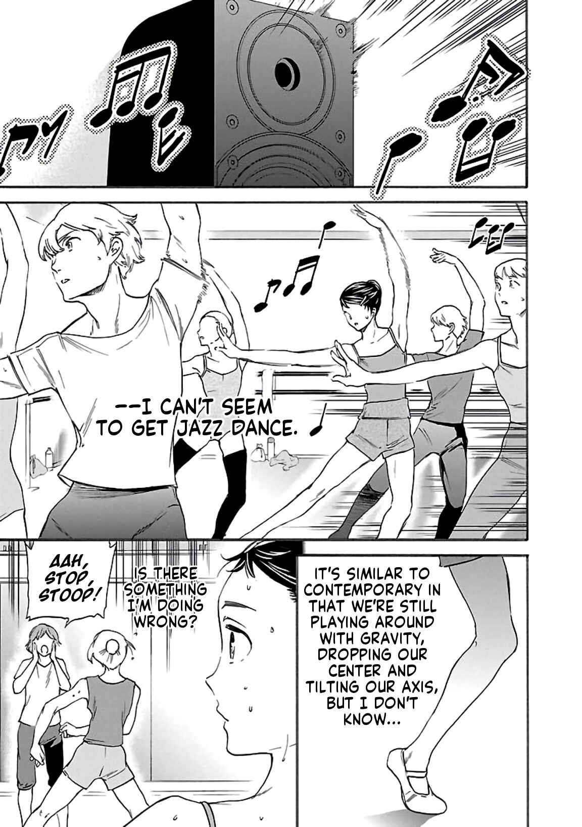 Chapter 52 - Page 17