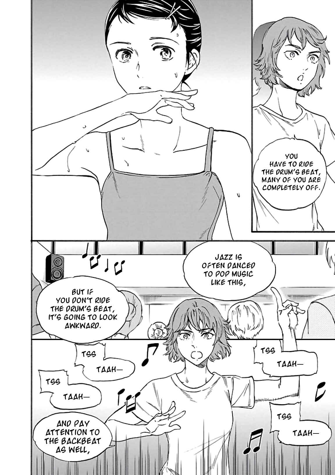 Chapter 52 - Page 18