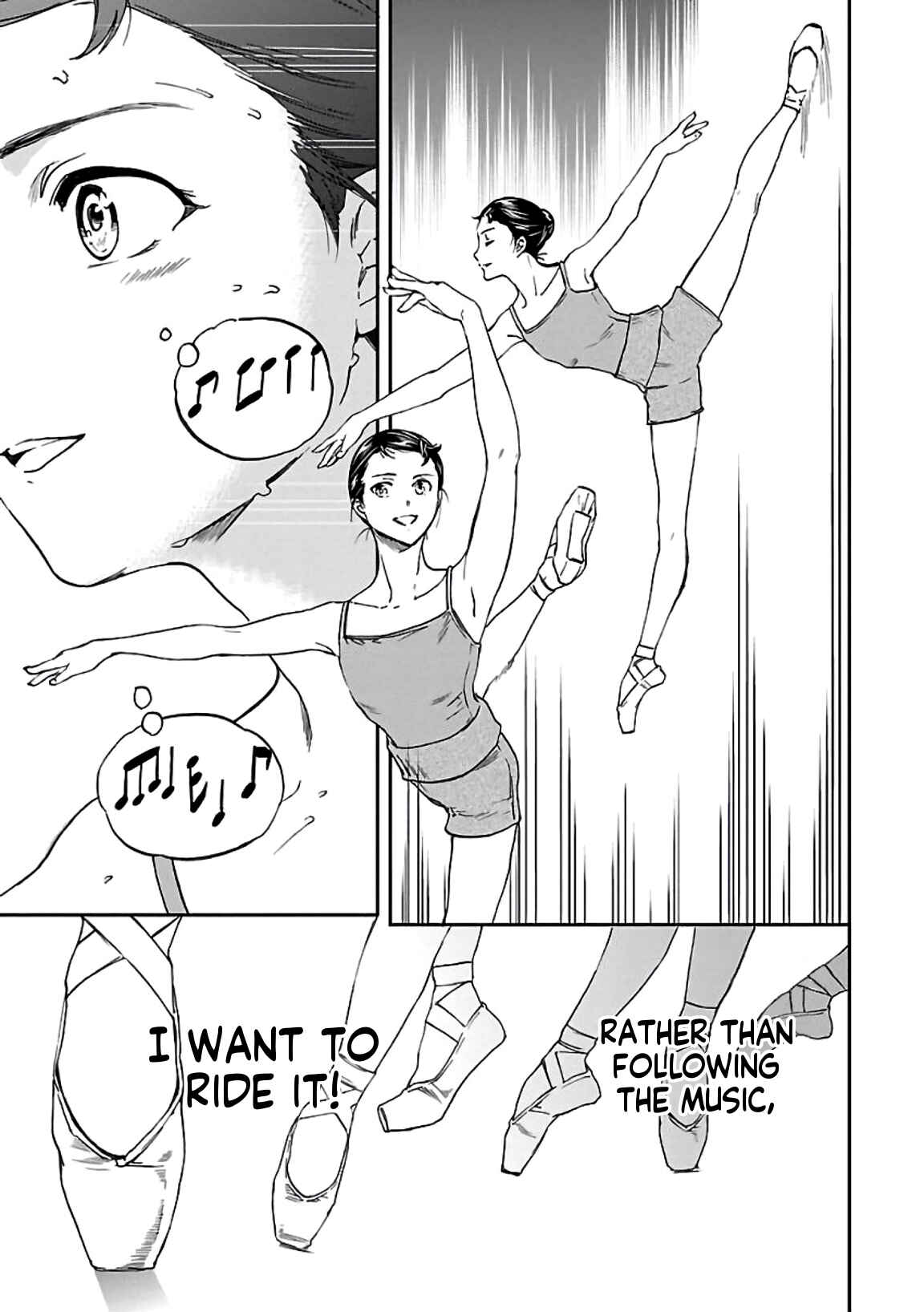 Chapter 52 - Page 25