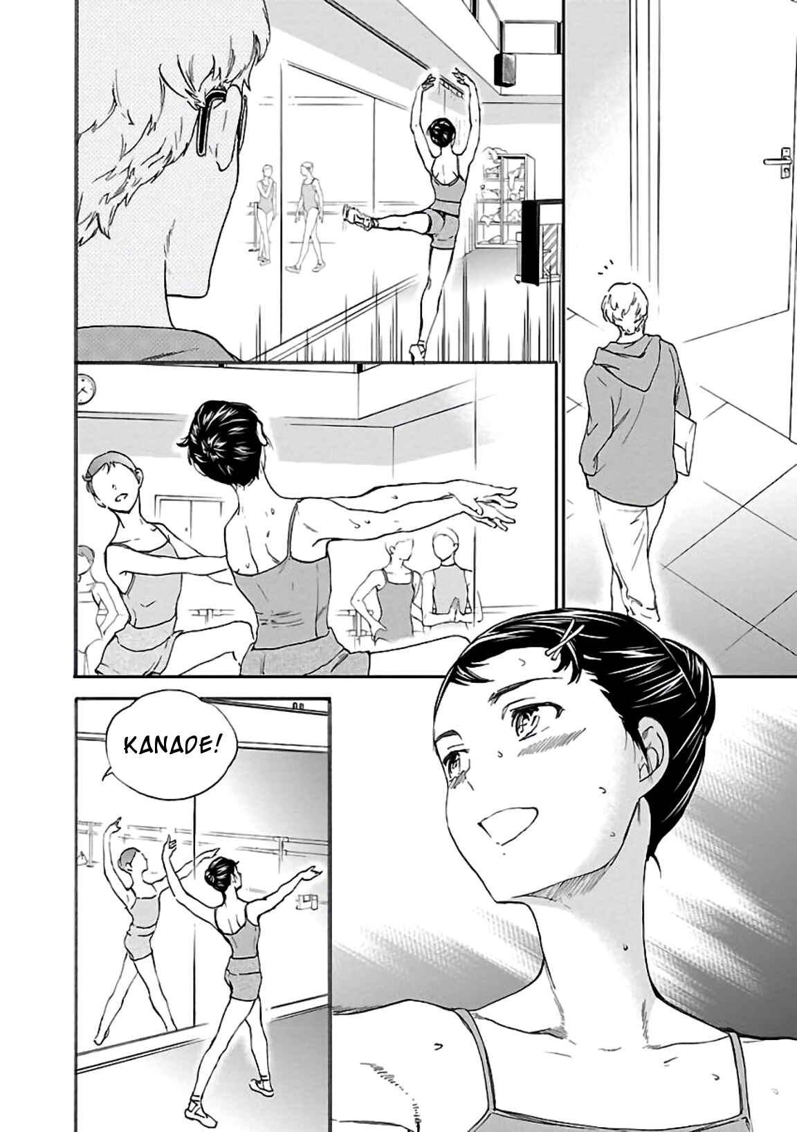 Chapter 52 - Page 28