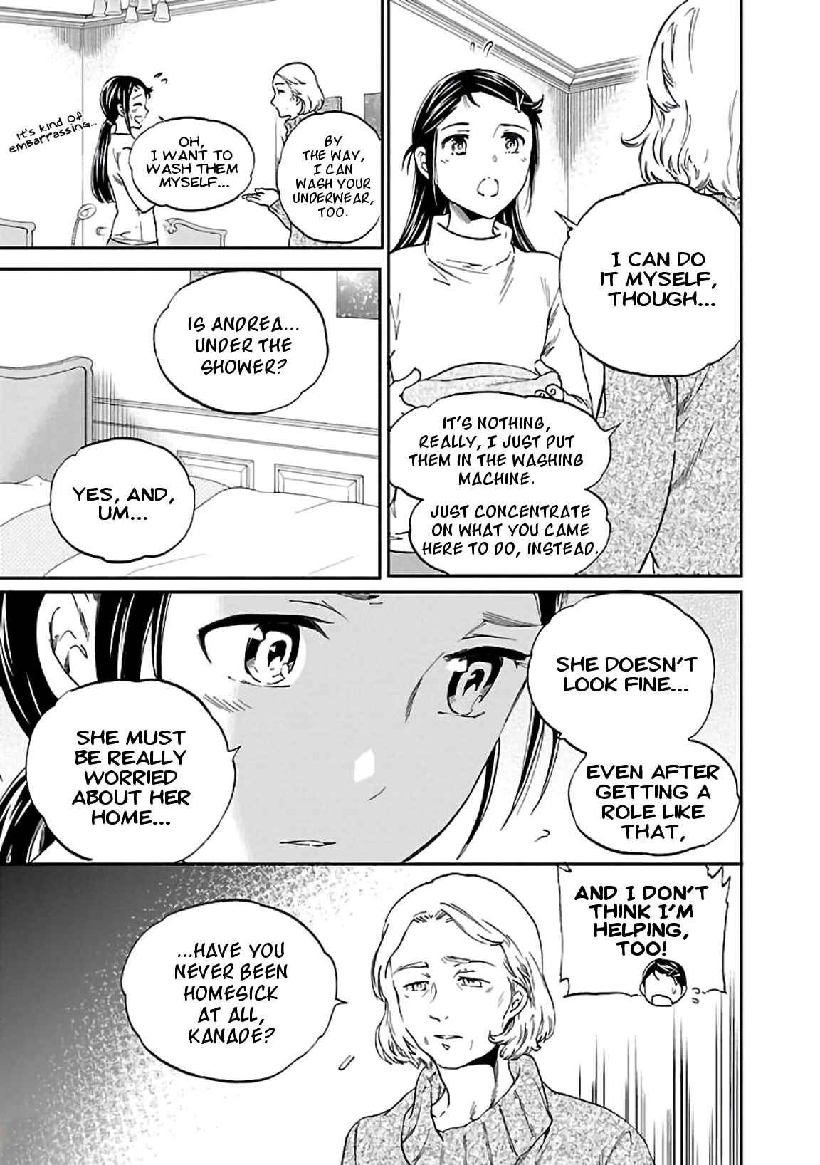 Chapter 52 - Page 3