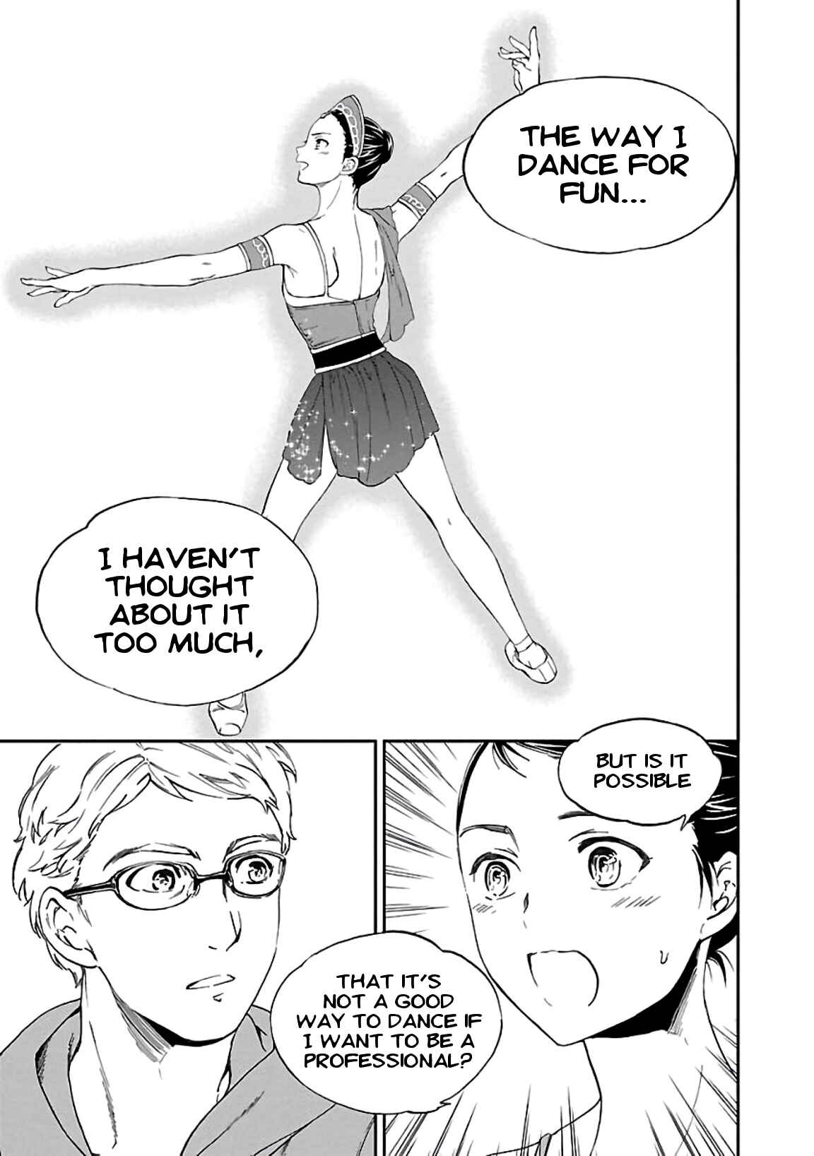 Chapter 52 - Page 31