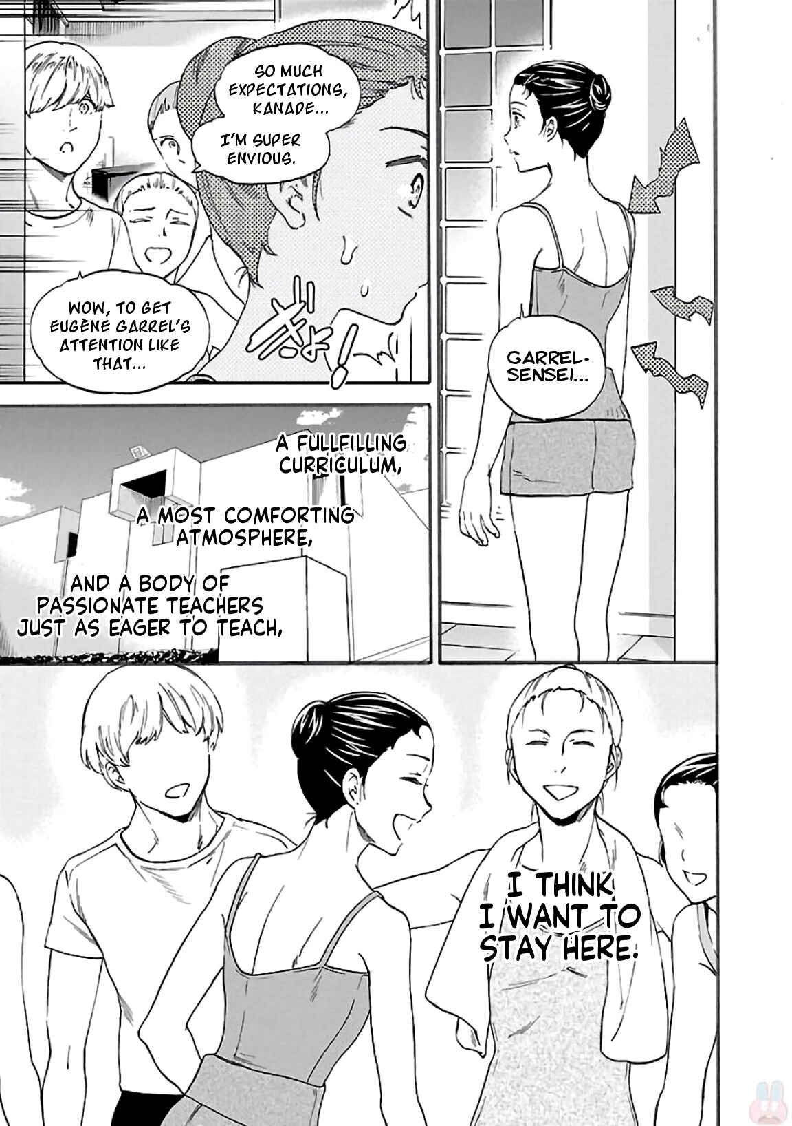 Chapter 52 - Page 35