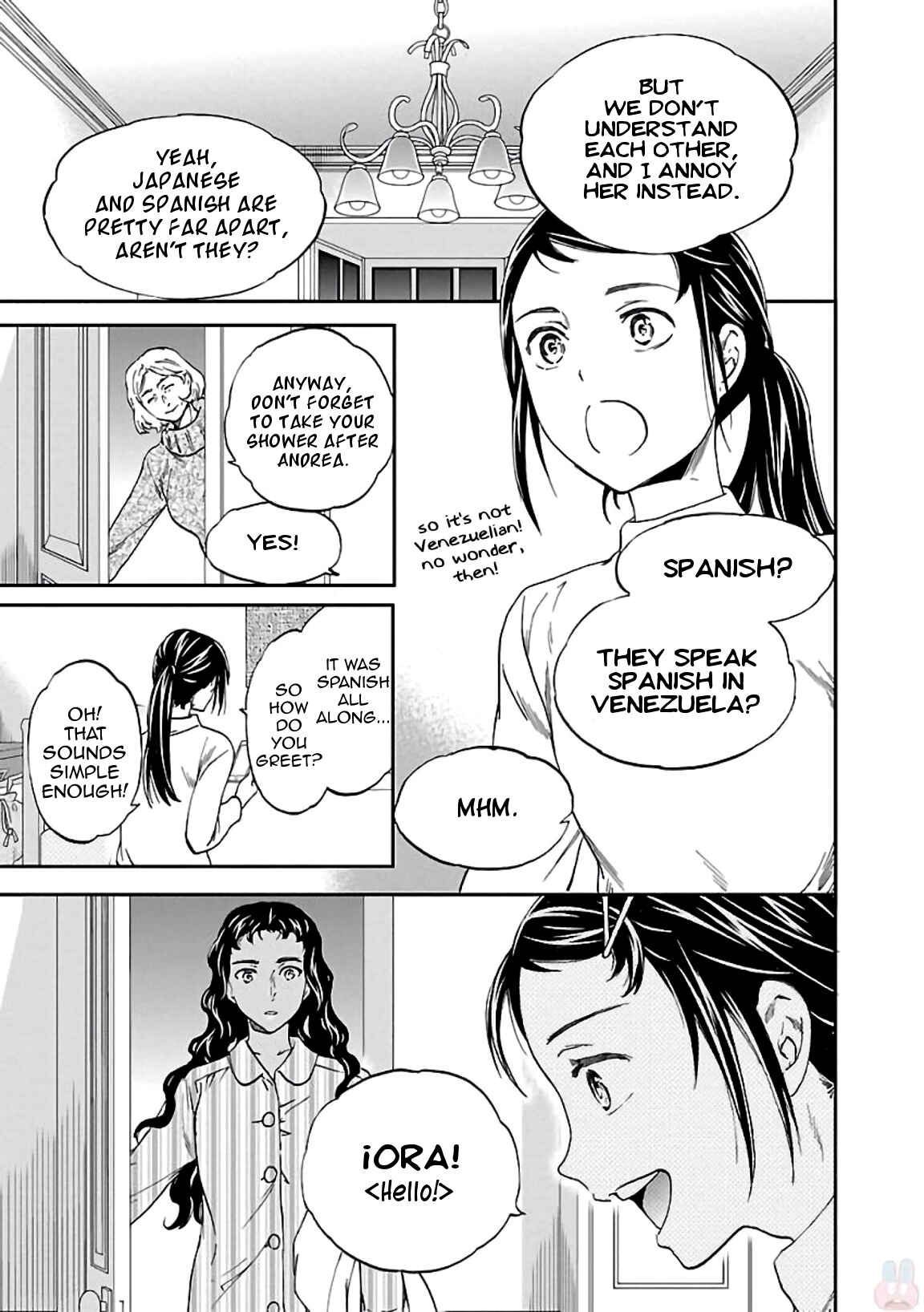 Chapter 52 - Page 5